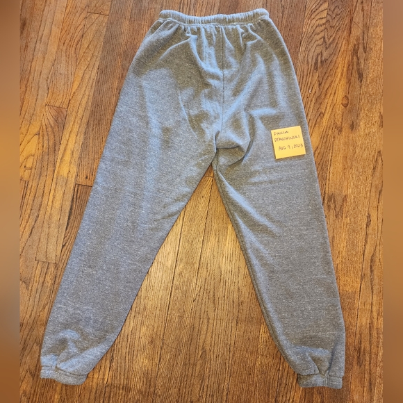 Aviator Nation Logo Sweatpants - Picture 3 of 8